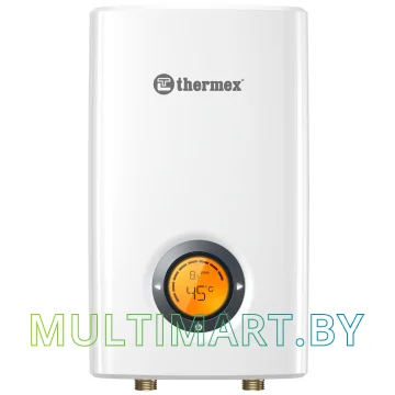 Водонагреватель Thermex Topflow 6000 картинка 2